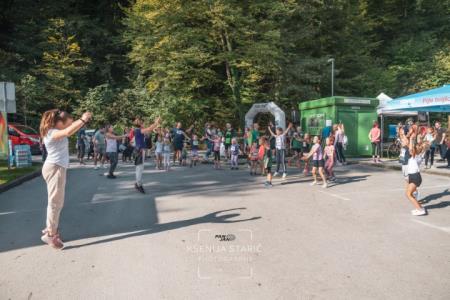 11 dobrodelni Trimmigo, foto Ksenija Staric, Pan Jan (36)